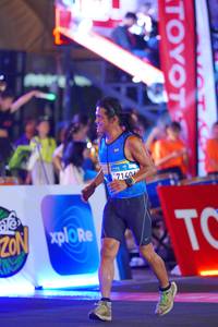 BIB: 
                            <button type="button" onclick="openModal(23754813)" class="btn btn-primary btn-sm float-right btn-popup" data-toggle="modal" data-target=".modal-high-quality">
                        <i class="fas fa-shopping-cart"></i> Add to Cart
                    </button>
                                            <button type="button" onclick="isThisMe(23754813, true)" class="btn btn-success btn-sm float-right btn-popup btn-isme hidden" data-toggle="tooltip" data-placement="bottom" title="นี่คือรูปของคุณใช่ไหม คลิกที่นี่เพื่อเอาเข้าอัลบั้ม">
                        <i class="fas fa-plus"></i> Add to album
                    </button>
                    <button type="button" onclick="isThisMe(23754813, false)" class="btn btn-warning btn-sm float-right btn-popup btn-isnotme hidden">
                        <i class="fas fa-ban"></i> Remove from album
                    </button>